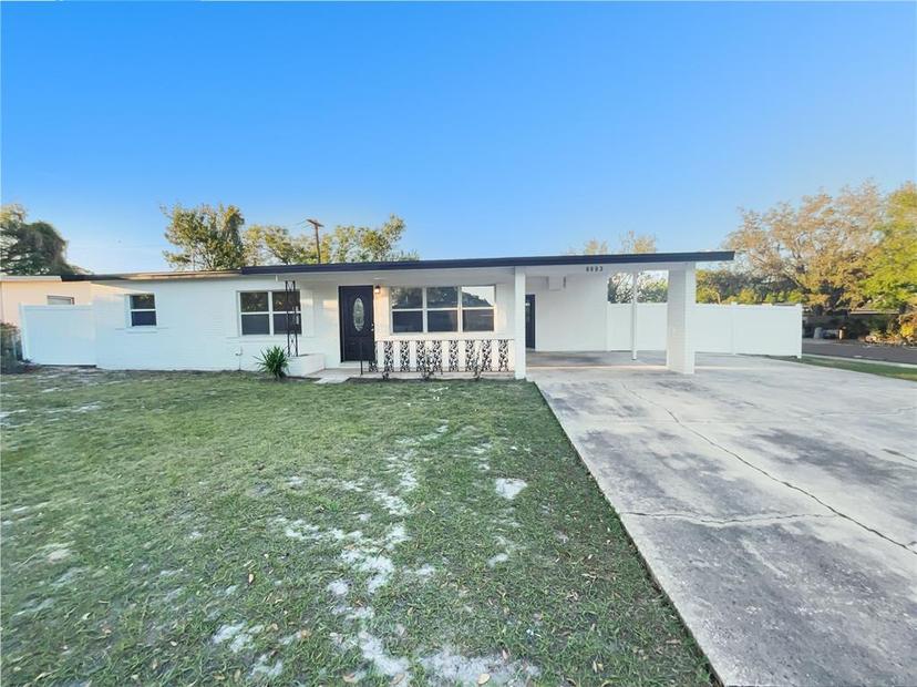 Picture of 6003 W Harwood Avenue, Orlando FL 32835