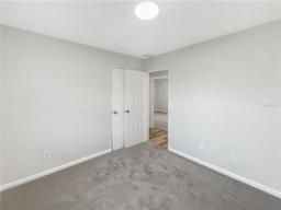 Picture of 6003 W Harwood Avenue, Orlando, FL 32835