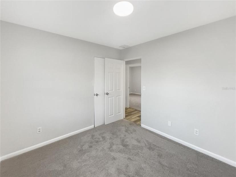 Picture of 6003 W Harwood Avenue, Orlando FL 32835