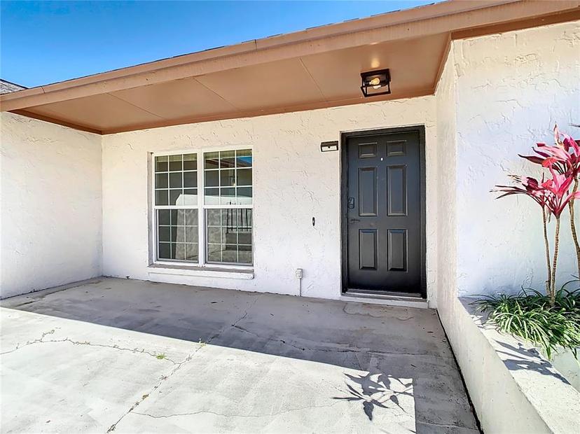 Picture of 6826 Rosemary Drive, Tampa FL 33625