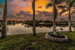 Picture of 9325 Saint Paul Drive, Port Charlotte, FL 33981