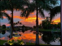 Picture of 9325 Saint Paul Drive, Port Charlotte, FL 33981