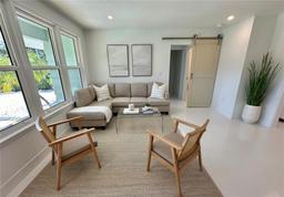 Picture of 1051 Indian Beach Drive, Sarasota, FL 34234