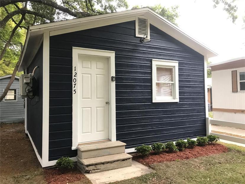 Picture of 12075 SE 133Rd Terrace, Ocklawaha FL 32179