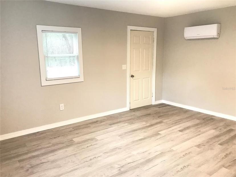 Picture of 12075 SE 133Rd Terrace, Ocklawaha FL 32179