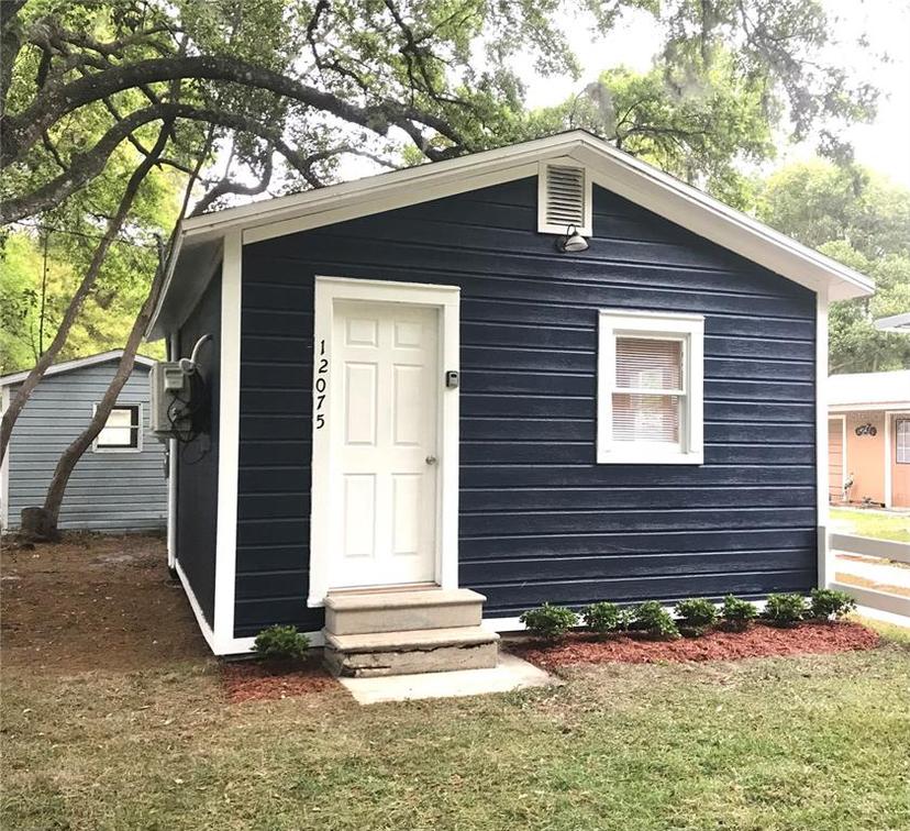 Picture of 12075 SE 133Rd Terrace, Ocklawaha FL 32179