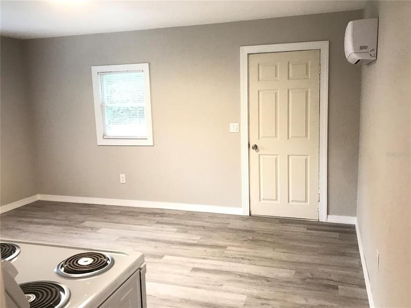 Picture of 12075 SE 133Rd Terrace, Ocklawaha FL 32179