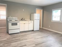 Picture of 12075 SE 133Rd Terrace, Ocklawaha, FL 32179