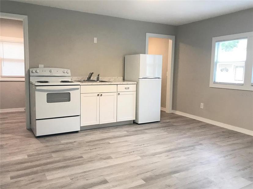 Picture of 12075 SE 133Rd Terrace, Ocklawaha FL 32179