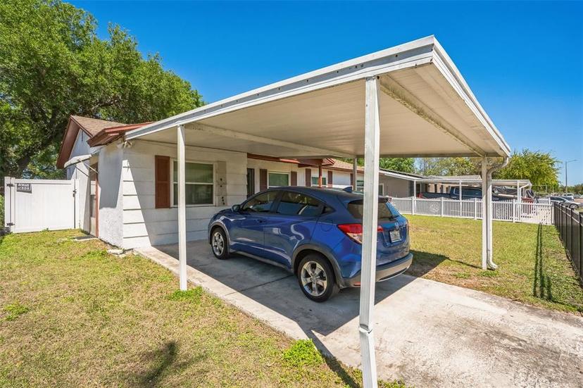 Picture of 7004 24Th Avenue S, Tampa FL 33619