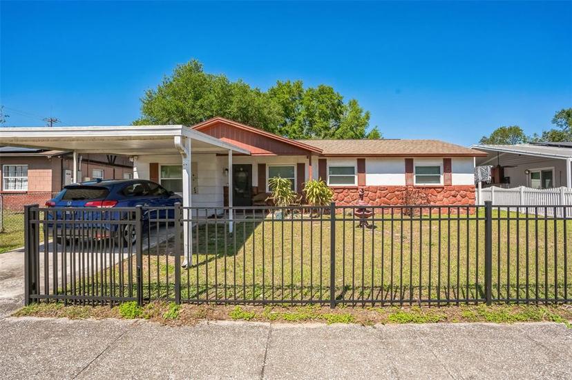 Picture of 7004 24Th Avenue S, Tampa FL 33619