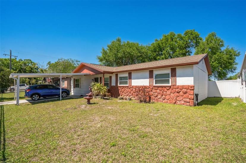 Picture of 7004 24Th Avenue S, Tampa FL 33619