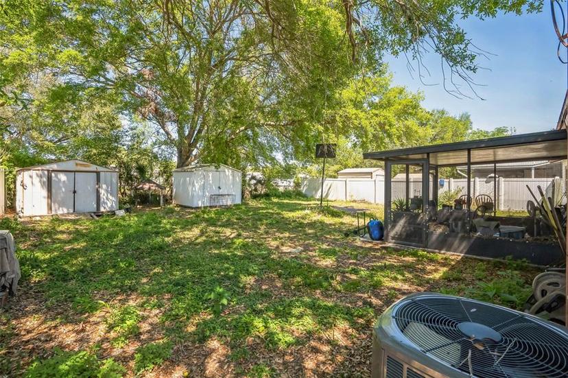 Picture of 7004 24Th Avenue S, Tampa FL 33619