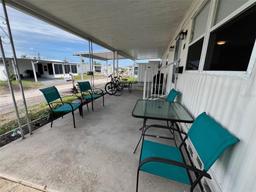 Picture of 12766 Seminole Boulevard Unit 101, Largo, FL 33778