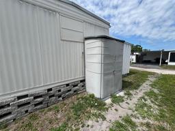 Picture of 12766 Seminole Boulevard Unit 101, Largo, FL 33778