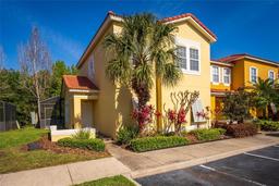 Picture of 4761 Ormond Beach Way, Kissimmee, FL 34746