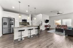 Picture of 4761 Ormond Beach Way, Kissimmee, FL 34746