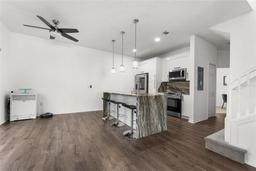 Picture of 4761 Ormond Beach Way, Kissimmee, FL 34746