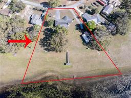 Picture of 390 SW Shorewood Drive, Dunnellon, FL 34431