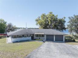 Picture of 390 SW Shorewood Drive, Dunnellon, FL 34431