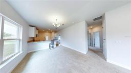 Picture of 3303 E Iris Lane, Bell, FL 32619