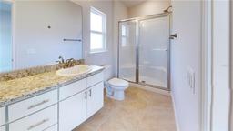 Picture of 3303 E Iris Lane, Bell, FL 32619