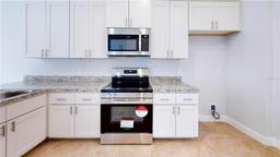 Picture of 3303 E Iris Lane, Bell, FL 32619