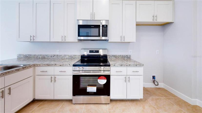 Picture of 3303 E Iris Lane, Bell FL 32619