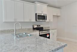 Picture of 3303 E Iris Lane, Bell, FL 32619