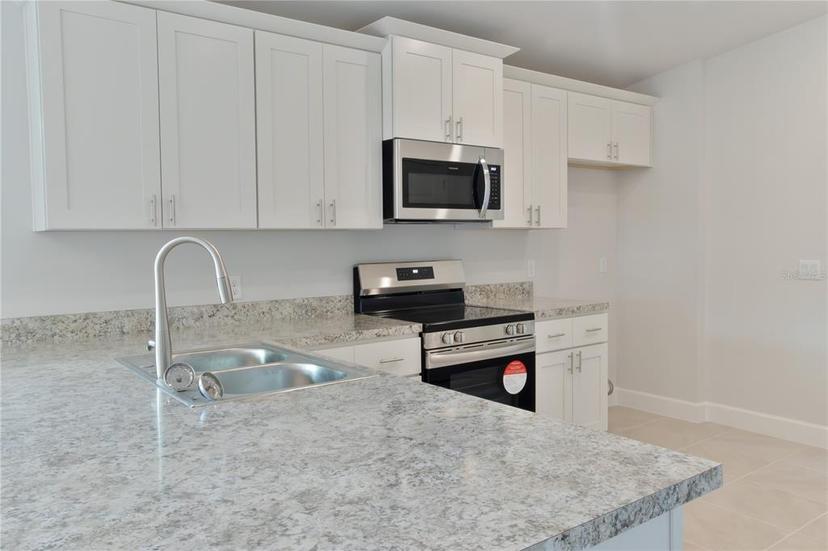 Picture of 3303 E Iris Lane, Bell FL 32619
