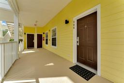 Picture of 806 Lucaya Loop, Davenport, FL 33897