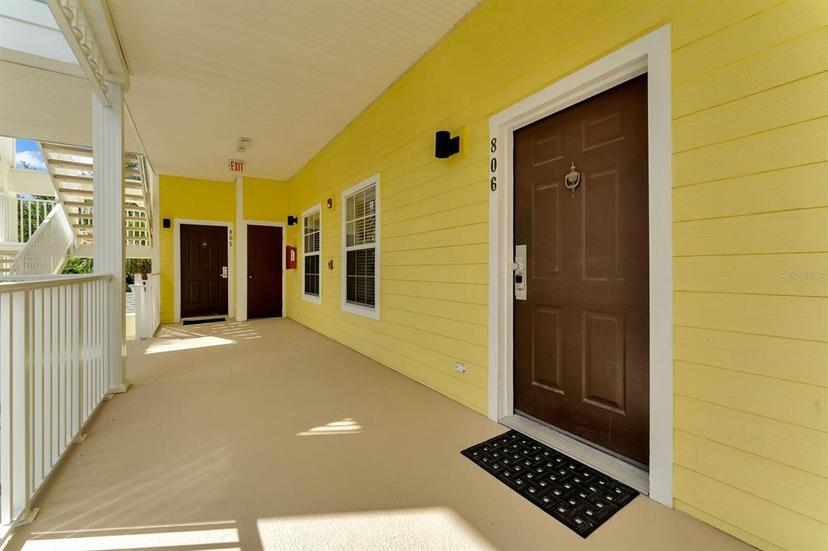 Picture of 806 Lucaya Loop, Davenport FL 33897