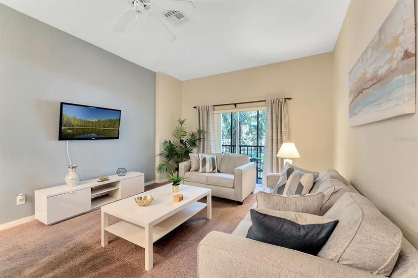 Picture of 806 Lucaya Loop, Davenport FL 33897