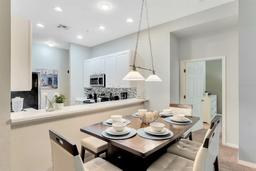 Picture of 806 Lucaya Loop, Davenport, FL 33897