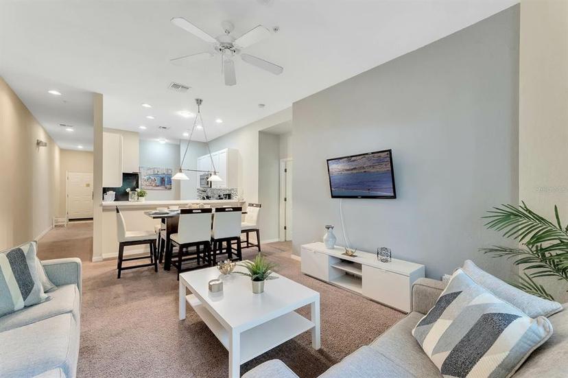 Picture of 806 Lucaya Loop, Davenport FL 33897