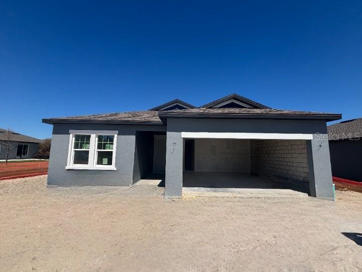 Picture of 1013 Alabaster Way, Deltona FL 32725