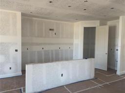 Picture of 1013 Alabaster Way, Deltona, FL 32725