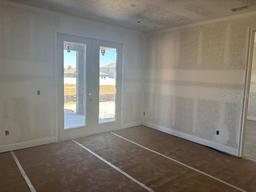 Picture of 1013 Alabaster Way, Deltona, FL 32725