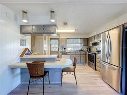 Picture of 1308 Mohawk Circle, Tavares, FL 32778