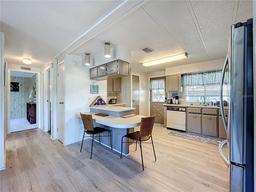 Picture of 1308 Mohawk Circle, Tavares, FL 32778