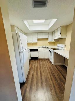 Picture of 584 Bahia Circle Unit B, Ocala, FL 34472