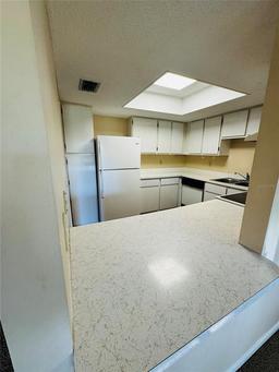 Picture of 584 Bahia Circle Unit B, Ocala, FL 34472