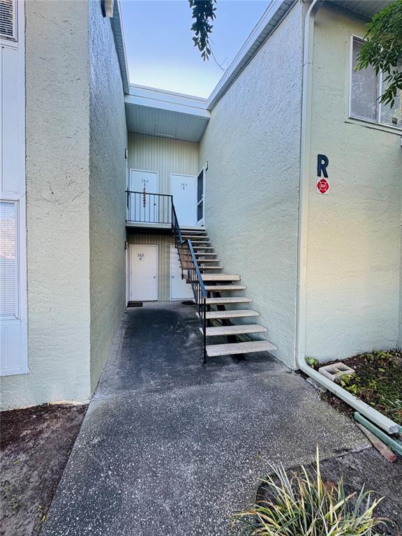 Picture of 584 Bahia Circle Unit B, Ocala, FL 34472