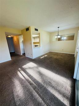 Picture of 584 Bahia Circle Unit B, Ocala, FL 34472