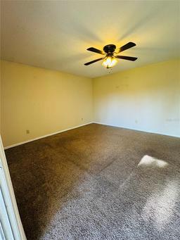 Picture of 584 Bahia Circle Unit B, Ocala, FL 34472