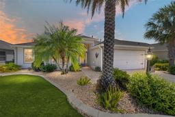 Picture of 1689 Van Buren Way, The Villages, FL 32162