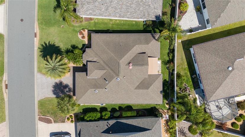 Picture of 1689 Van Buren Way, The Villages FL 32162