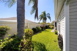 Picture of 1689 Van Buren Way, The Villages, FL 32162