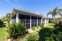 Picture of 1689 Van Buren Way, The Villages, FL 32162
