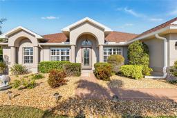 Picture of 8251 Arlewood Circle, Port Charlotte, FL 33981